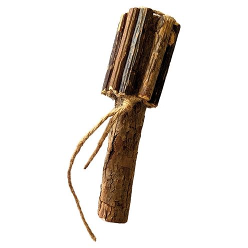 Croci euforie matatabi stammetje