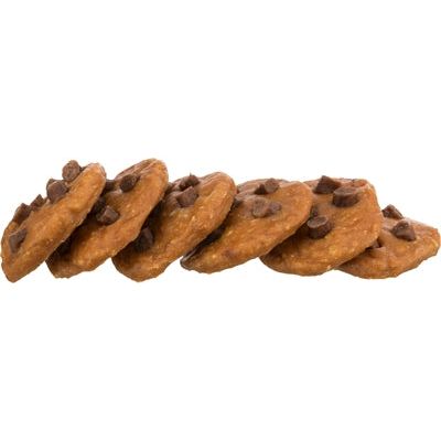 Trixie chipkoekjes met kip
