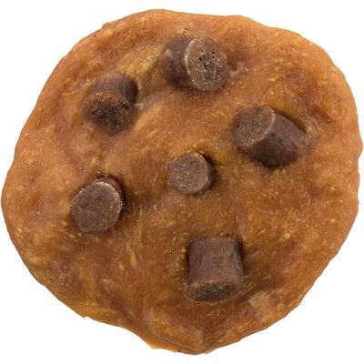 Trixie chipkoekjes met kip