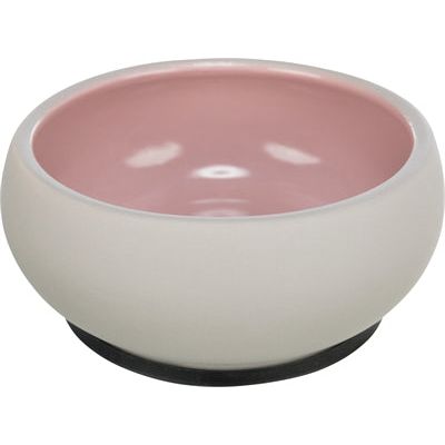 Trixie voerbak waterbak keramisch assorti