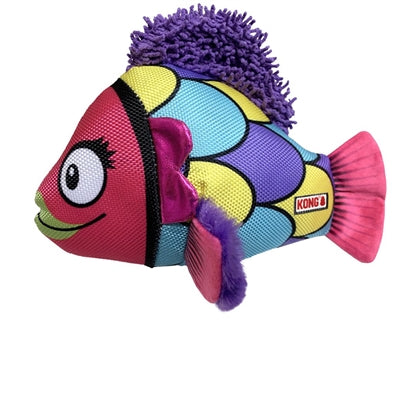Kong reefz assortiment