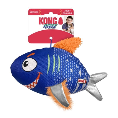 Kong reefz assortiment
