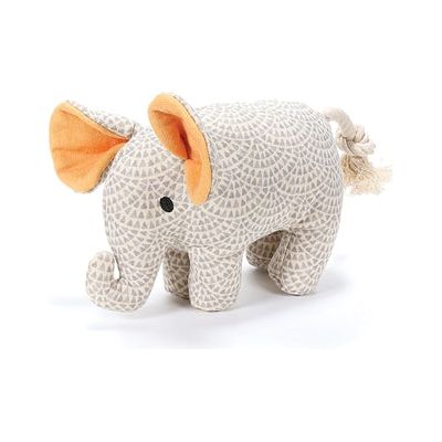 Buster beau boetiek olifant gerecycled