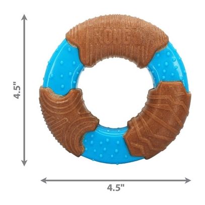 Kong corestrength bamboe ring