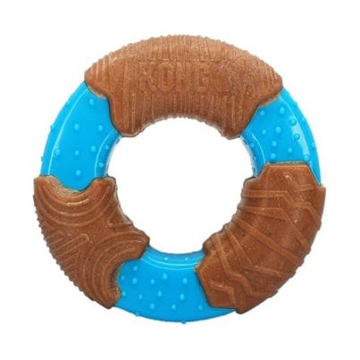 Kong corestrength bamboe ring