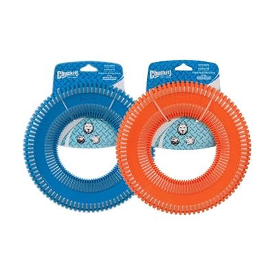 Chuckit robuuste flyer