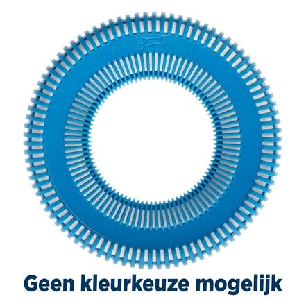 Chuckit robuuste flyer