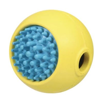 Jw grasbal