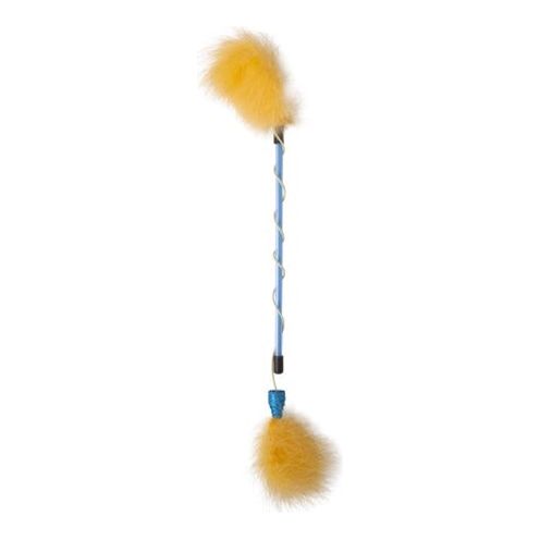 Jw catactieveer kattenhengel