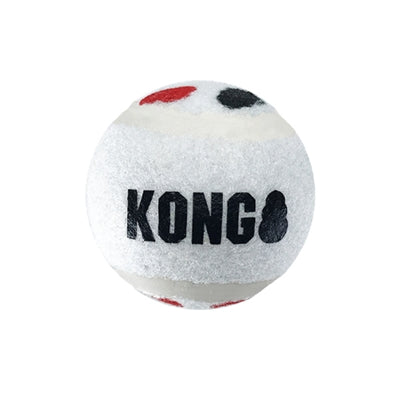 Kong signature sportballen assortiment