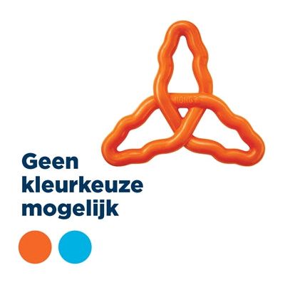 Kong flyangle assortiment