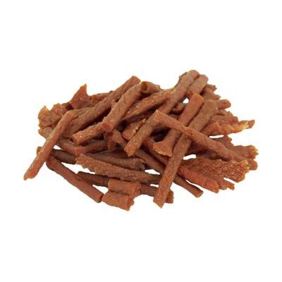 I am Mini sticks eend