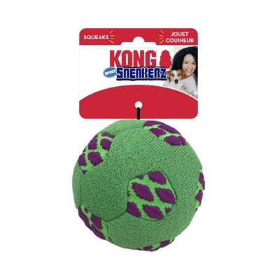 Kong sneakerz sport voetbal