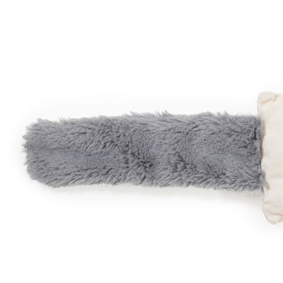 Palissander fa la la cat kicker