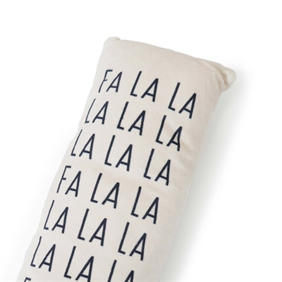 Palissander fa la la cat kicker