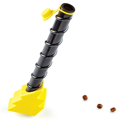 Brightkins Magic Wand traktatie dispenser bout