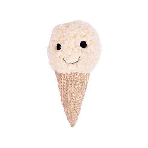 Fofos Ijsje pluche assorti