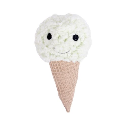 Fofos Ijsje pluche assorti