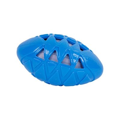 Fofos crunch rugbybal assortiment