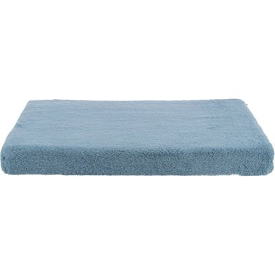 Trixie vital ligmat lonni orthopedisch blauw