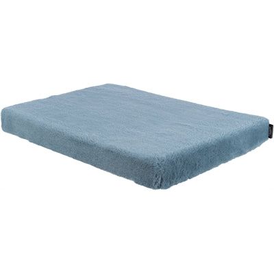 Trixie vital ligmat lonni orthopedisch blauw
