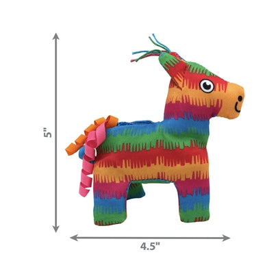 Kong pull-a-partz piñata