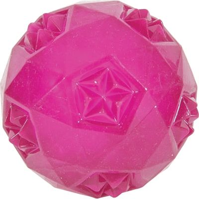 Zolux pop tpr bal roze