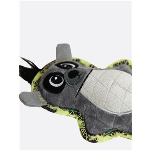 Outward hound xtreme seamz maki
