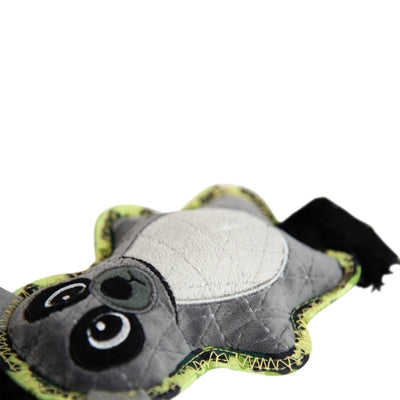 Outward hound xtreme seamz maki