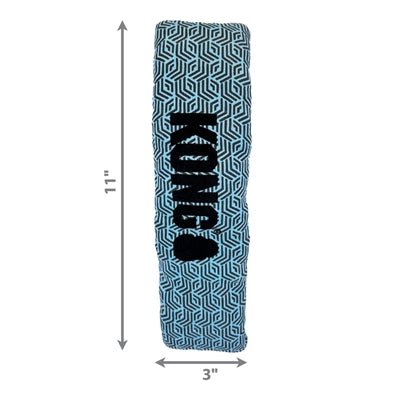 Kong Maxx-ring