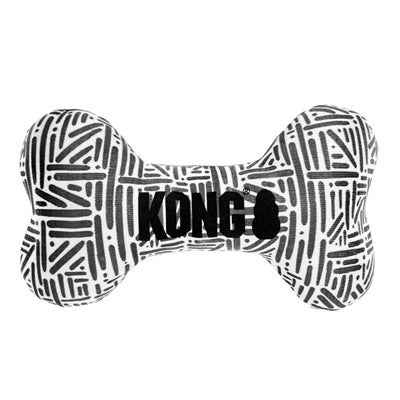 Kong Maxx-bot