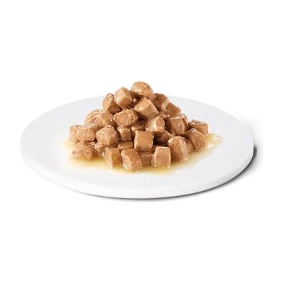 Advance veterinaire dieet kat urine-urinewegen