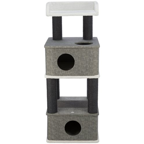 Trixie Krabpaal almira grijs