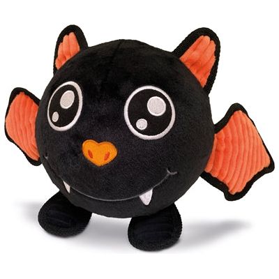 Croci fright vleermuis bal