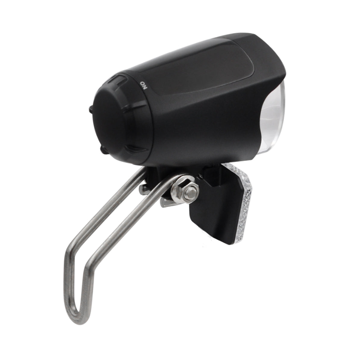 Koplamp Dynamo Max Sensor 70 Lux