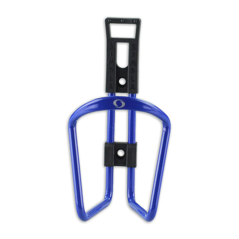 Universele bidonhouder ALUSTAR