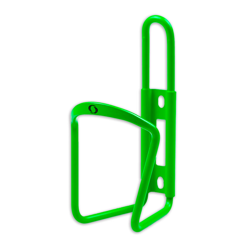 Universele bidonhouder EGO