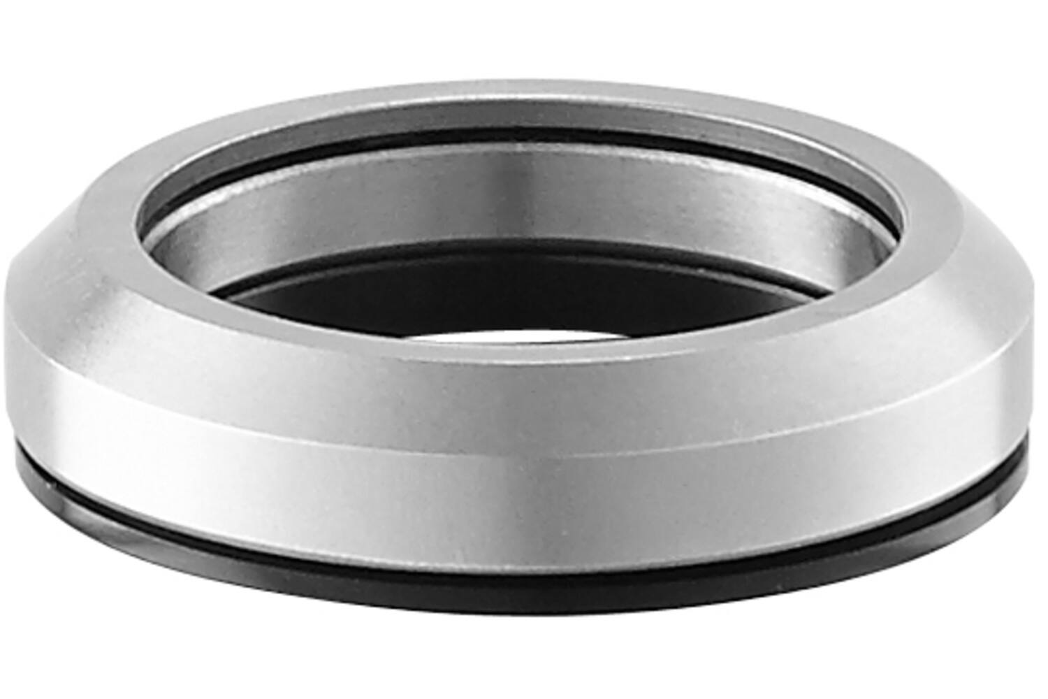 Ritchey - comp lower balhoofd cartridge drop-in 1-1 8''