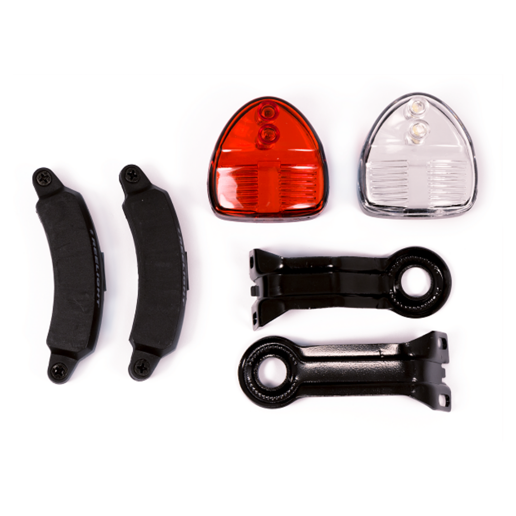 CD0206A Reelight SL150C constant licht