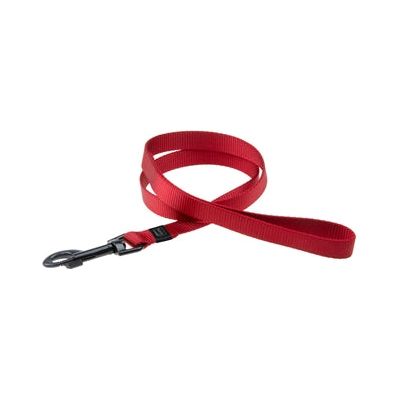 Karlie lijn sportief plus rood