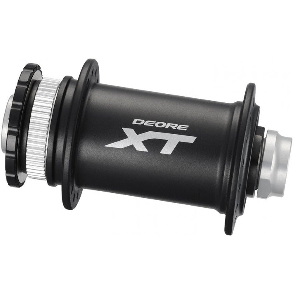 Shimano deore xt hb-m788 voornaaf schijf 15 mm als schijf 36 gaats