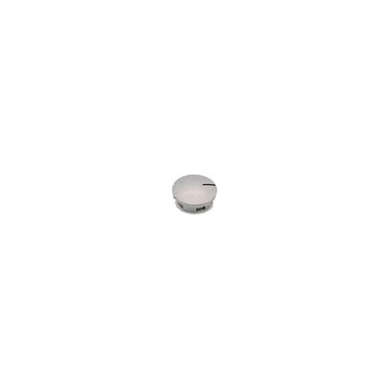 Shimano knipperlicht nexus 7v sl-7s10