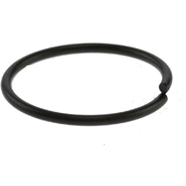 Exus gear retaining clip Shimano n