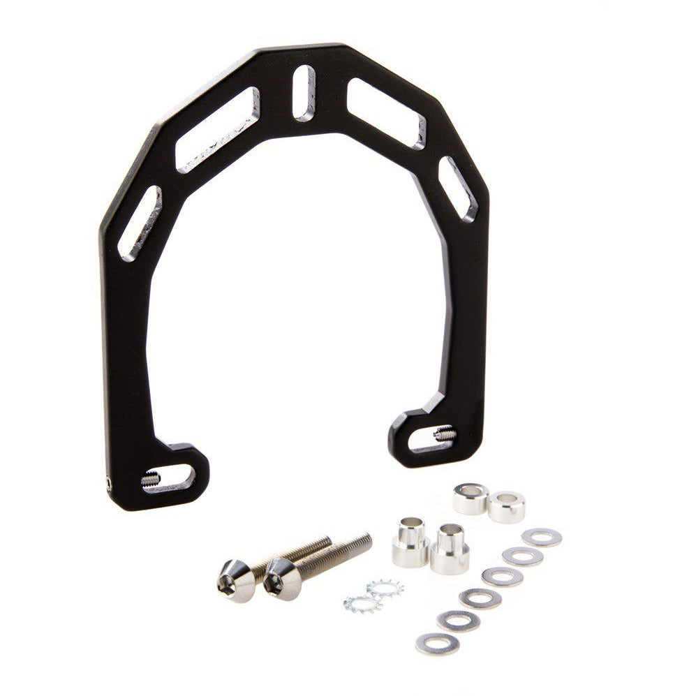 Servofrein à fente Mirage Aero TX3