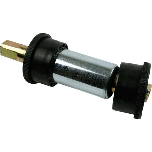 Thun grt trapas inpers inslag 131 40mm in doosje verpakt td00065