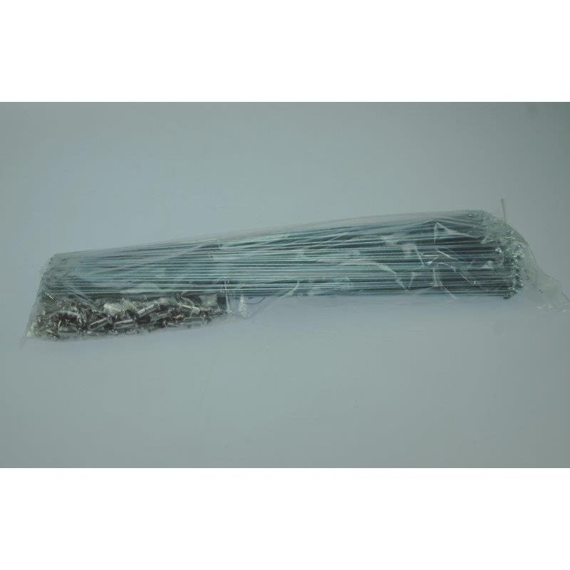 Rayons import 13-285 avec mamelon