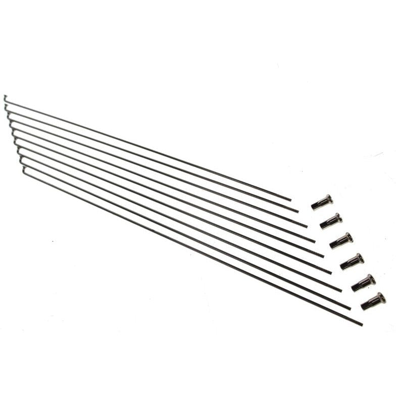 Rayons Sapim inox 14-290