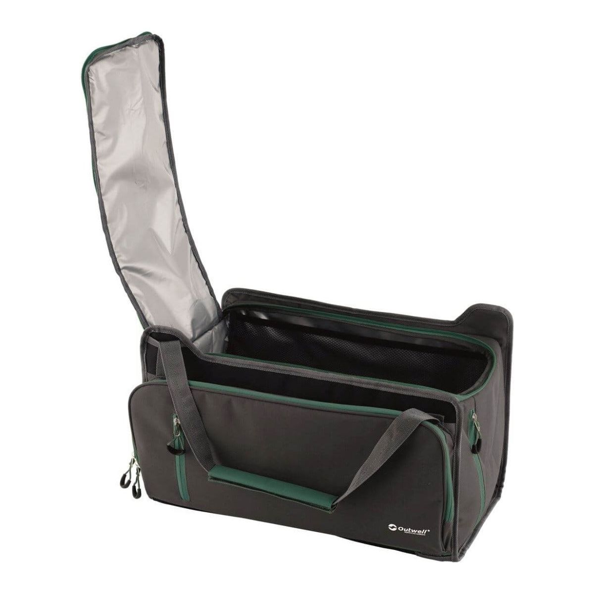 Sac isotherme Outwell Cormorant L