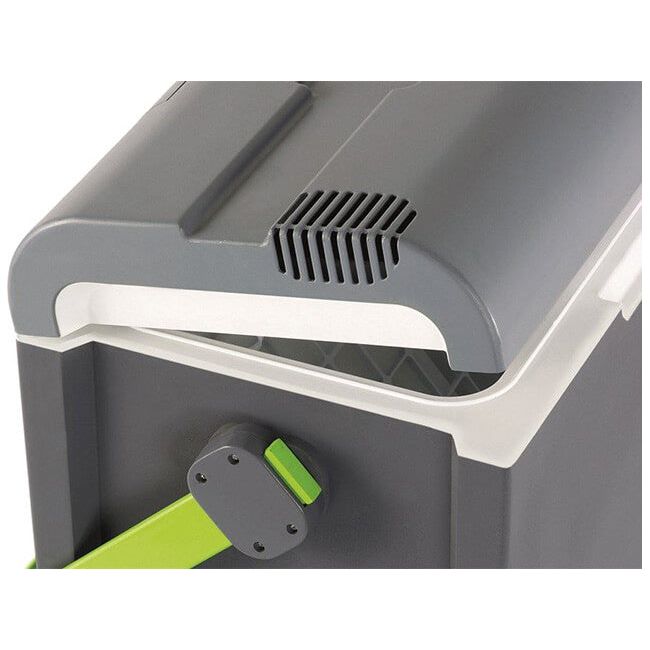 Outwell ECOcool koelbox 12V-230V 35L