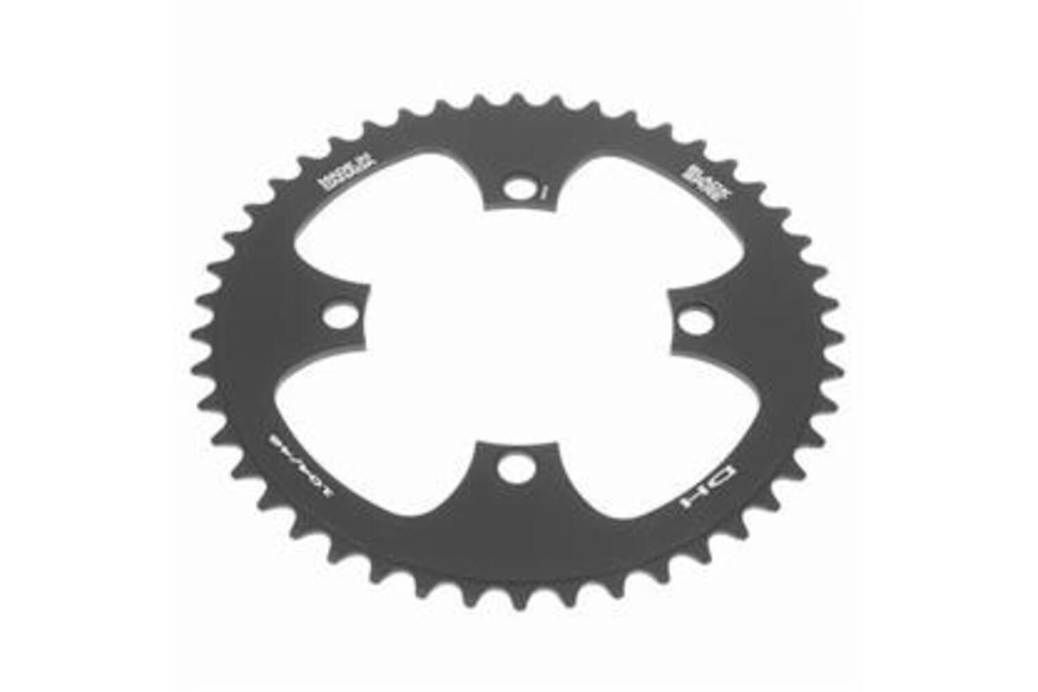 Blackspire - kettingblad downhill epic dh 104 46